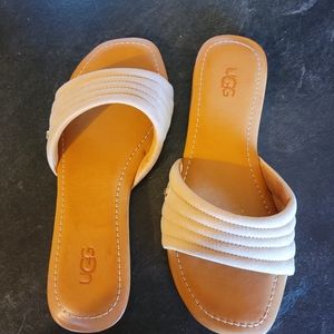 UGG Sandals